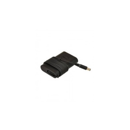 Dell 65Watt Power Supply Adapter - Reliable, Efficient, and Essential Power for Your Devices
